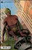 Justice Society of America (3rd Series) #2/A