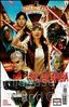 Doctor Aphra (2nd Series) #2025-01-02 00:00:00