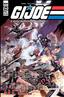 G.I. Joe, a Real American Hero #300/C