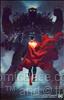 Death of Superman 30th Anniversary Special, The #1/I