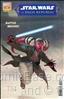 Star Wars: The High Republic (2nd Series) #4/B