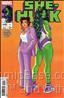 She-Hulk (4th Series) #10