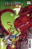Moon Girl and Devil Dinosaur (2nd Series) #2