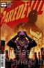 Daredevil (7th Series) #7