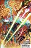 Black Panther (7th Series) #13