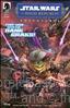 Star Wars: The High Republic Adventures (Dark Horse) #2