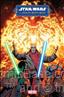 Star Wars: The High Republic (2nd Series) #5