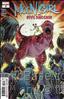 Moon Girl and Devil Dinosaur (2nd Series) #3