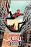 Peter Parker & Miles Morales: Spider-Men Double Trouble #4/A