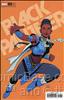 Black Panther (7th Series) #14/B