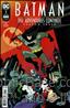 Batman: The Adventures Continue Season Three #1