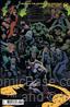 Batman: The Adventures Continue Season Three #1/A