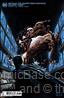Batman: The Adventures Continue Season Three #1/B