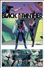 Black Panther (7th Series) #2025-05-02 00:00:00
