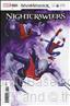 Nightcrawlers (Marvel) #1/A