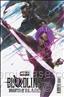 Bloodline: Daughter of Blade #2/A