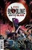 Bloodline: Daughter of Blade #2