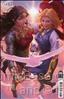 Dark Knights of Steel #10/B
