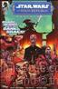 Star Wars: The High Republic Adventures (Dark Horse) #4