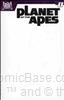 Planet of the Apes (6th Series) #1/F