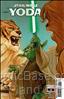 Star Wars: Yoda #6