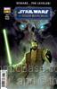 Star Wars: The High Republic (2nd Series) #8