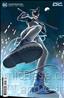Catwoman (5th Series) #54/A