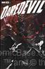 Daredevil (7th Series) #5/C