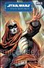 Star Wars: The High Republic (2nd Series) #4/C