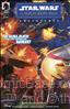 Star Wars: The High Republic Adventures (Dark Horse) #5