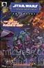Star Wars: The High Republic Adventures (Dark Horse) #6