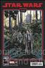 Star Wars (3rd Series) #34/A