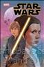 Star Wars (3rd Series) #34/B