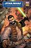 Star Wars: The High Republic (2nd Series) #2/C