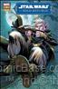 Star Wars: The High Republic (2nd Series) #3/C