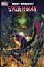 Miles Morales: Spider-Man (2nd Series) #2/F