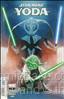 Star Wars: Yoda #7