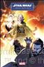Star Wars: The High Republic (2nd Series) #9
