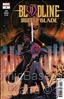 Bloodline: Daughter of Blade #4