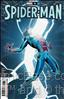 Spider-Man (4th Series) #8