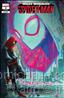 Miles Morales: Spider-Man (2nd Series) #3/F