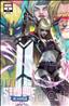 Strange Academy: Finals #6/D