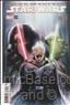 Star Wars (3rd Series) #35