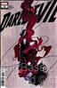 Daredevil (7th Series) #12