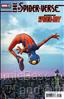 Edge of Spider-Verse (3rd Series) #3/B