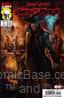 Ghost Rider: Danny Ketch (2nd Series) #2