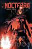 Nocterra Nemesis Special #1/C