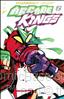 Arcade Kings #2/A