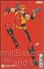 Green Arrow (7th Series) #2/B
