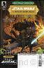 Free Comic Book Day (Dark Horse) #2023/B